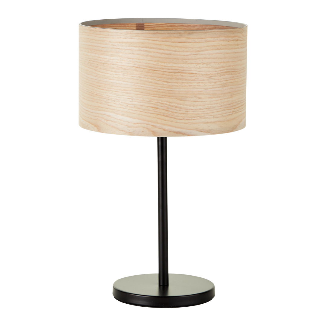 lampada da tavolo Romm