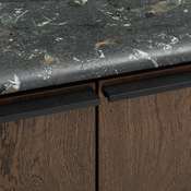 sideboard BC11