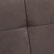 Ecksofa Anthony-S Speed