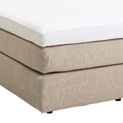 Boxspringbett Elander
