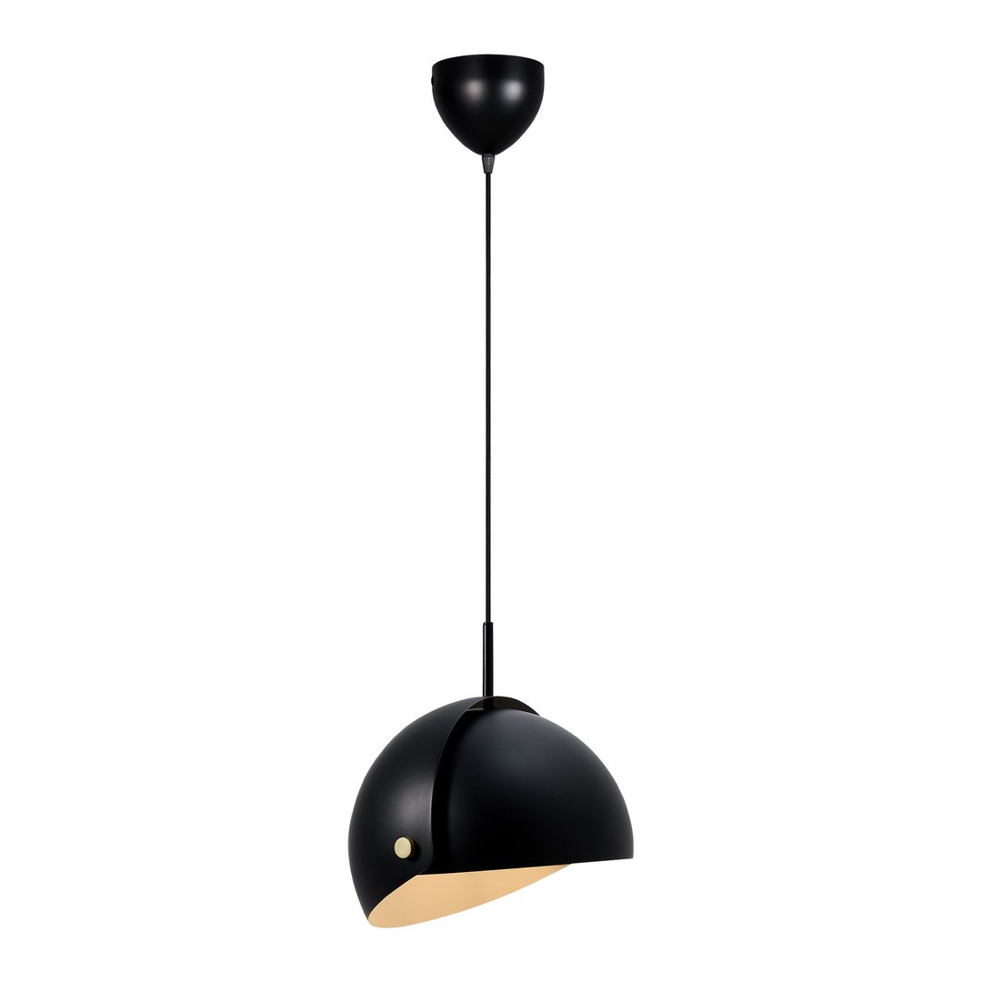 lampe à suspension Align