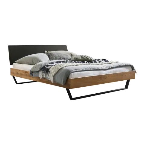 letto Sariano