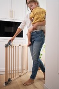 protezioni per porte Lena