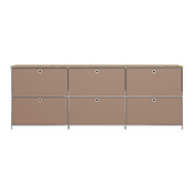 sideboard QUADRO