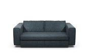 Einzelsofa CLOUDY1