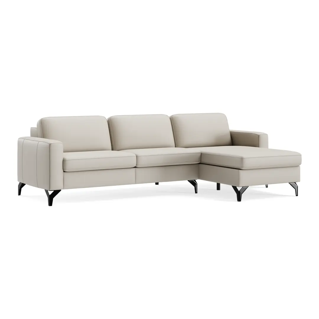 Ecksofa Classics