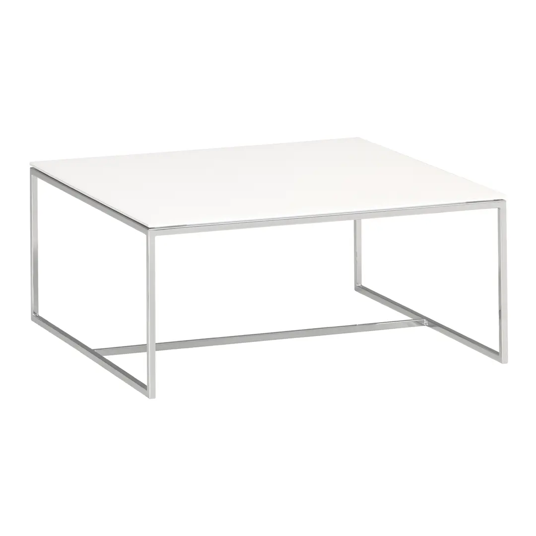 table basse LEVO