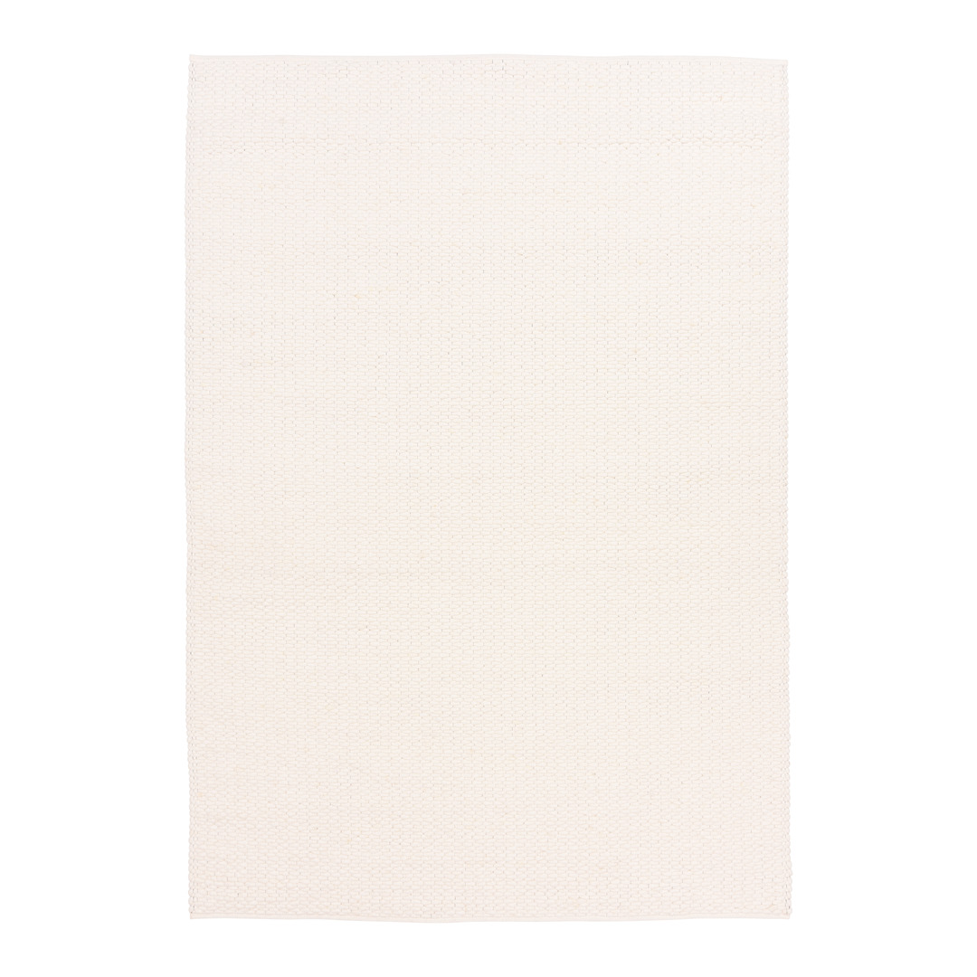 tapis de laine Weiach