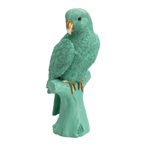 Vogel Ara