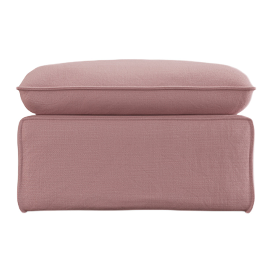 Hocker Nomad