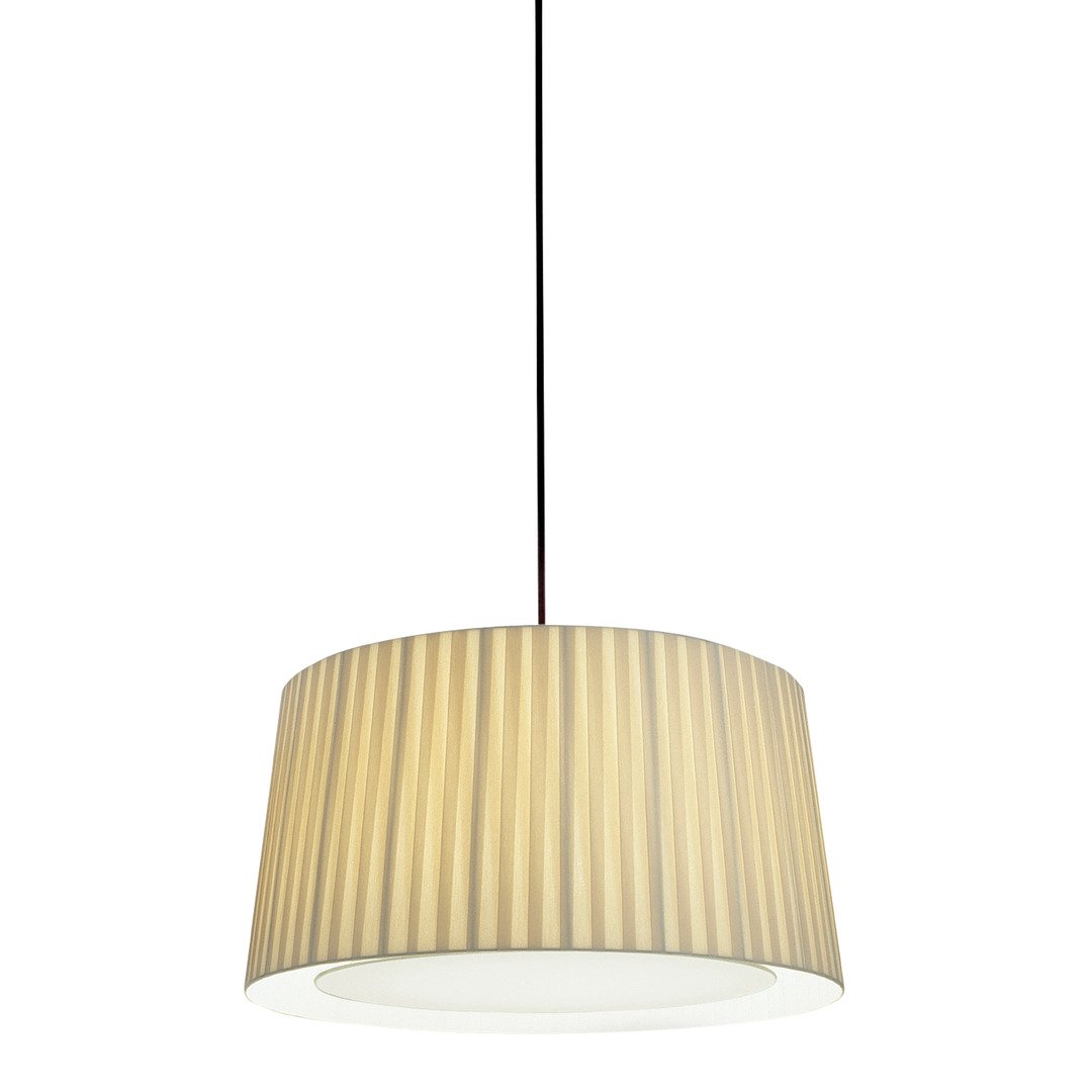 lampada a sospensione GT5