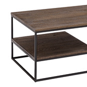 table basse JACOB