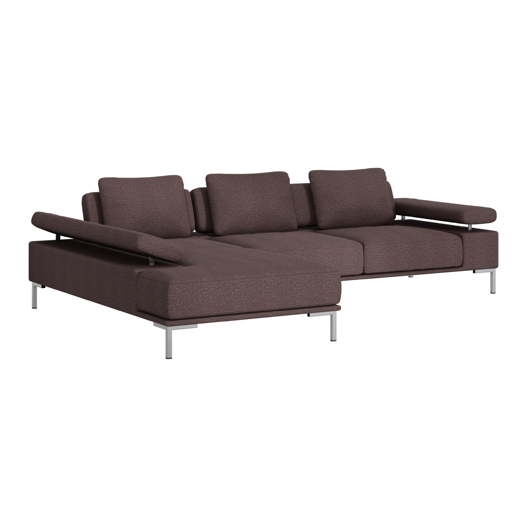 Ecksofa Jess