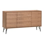 Sideboard Karen