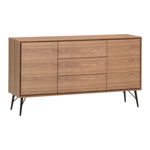 sideboard KAREN
