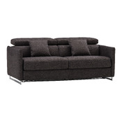 Bettsofa Modular