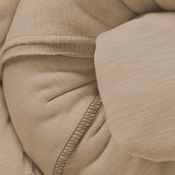 porte-bébé Sling