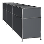 sideboard QUADRO