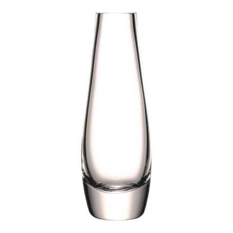 Vase Flower