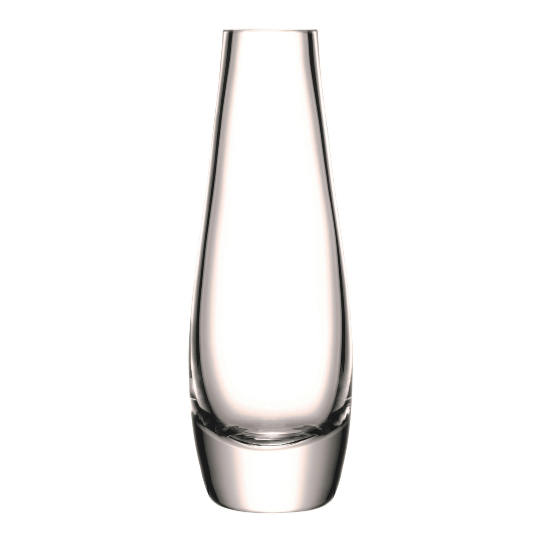 vase Flower