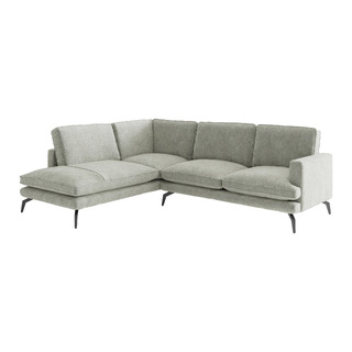 Ecksofa Bali