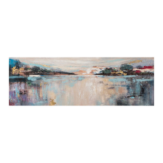 Quadro su tela ARTE