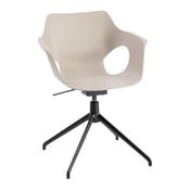 chaise à accoudoirs VITA