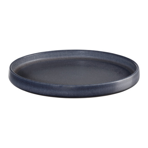 plat Form'Art