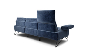 Einzelsofa Cosy2