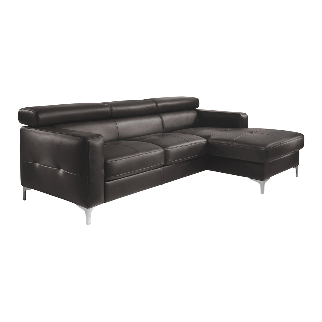 Ecksofa Sammy