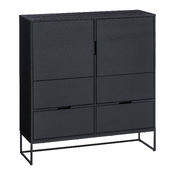 Highboard Clipp