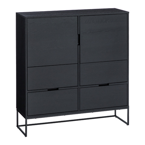 highboard CLIPP