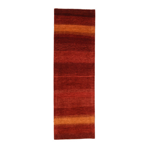 tapis gabbeh Gabbeh Baseri