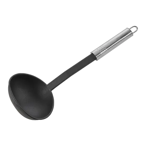 mestolo Kitchen Tools