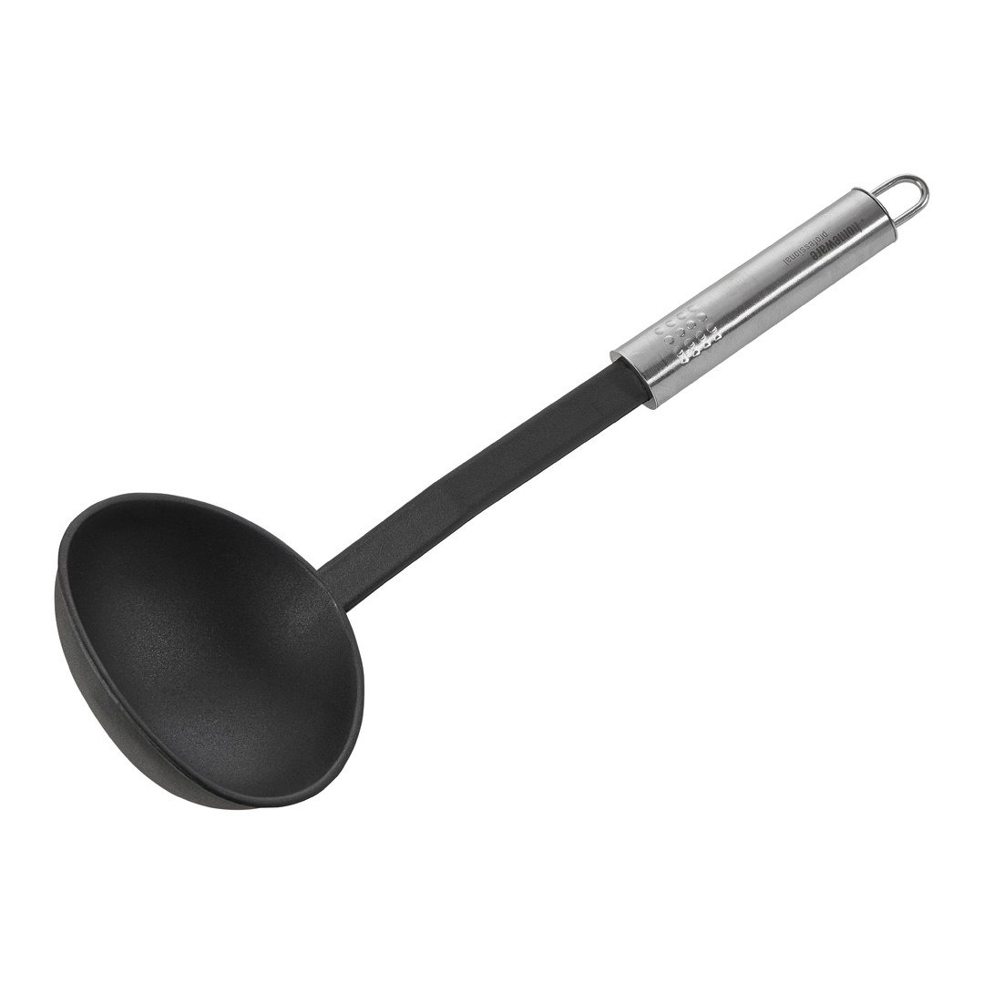 louche KITCHEN TOOLS