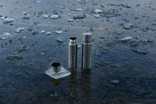 thermos Gemstone