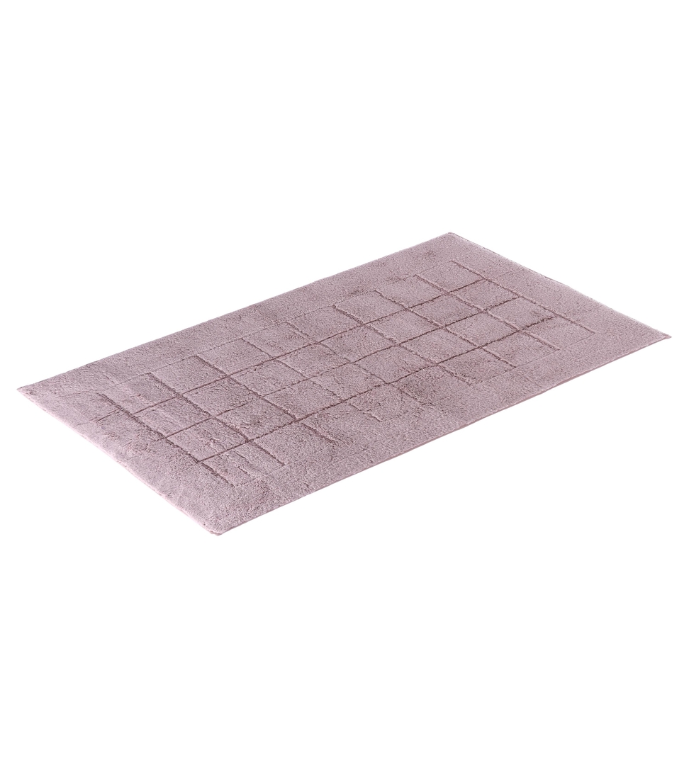 Badematte Exclusive