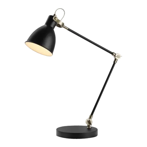 lampada da tavolo House