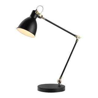 lampe de table HOUSE