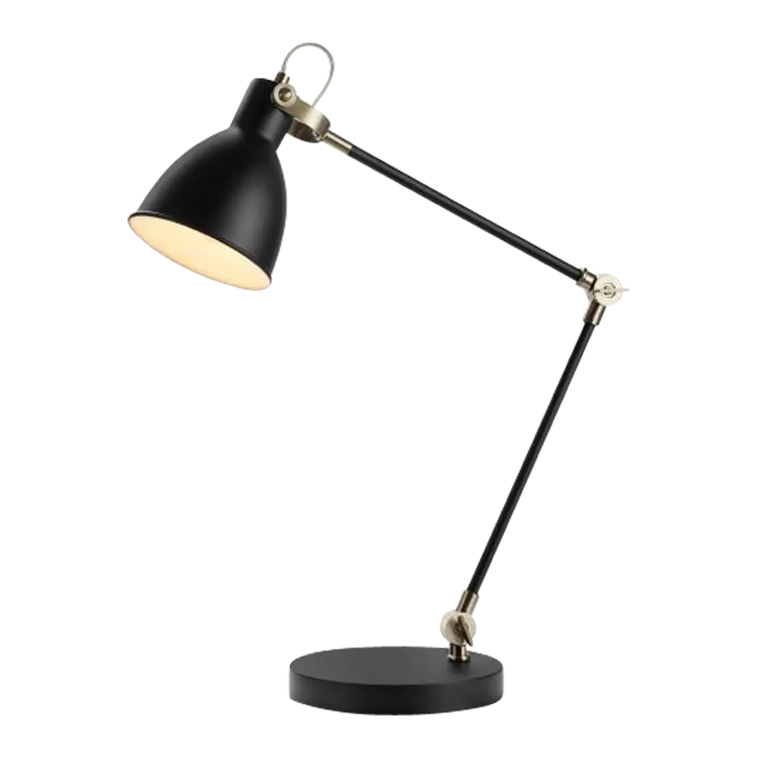 lampe de table HOUSE