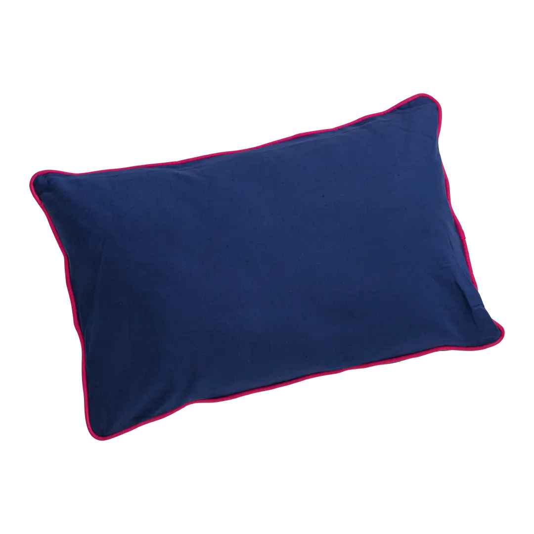 coussin décoratif DUO