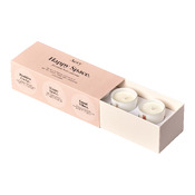 Duftkerze Aromatherapy