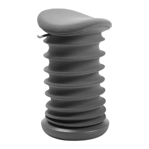 sgabello da ufficio Sitness 4D