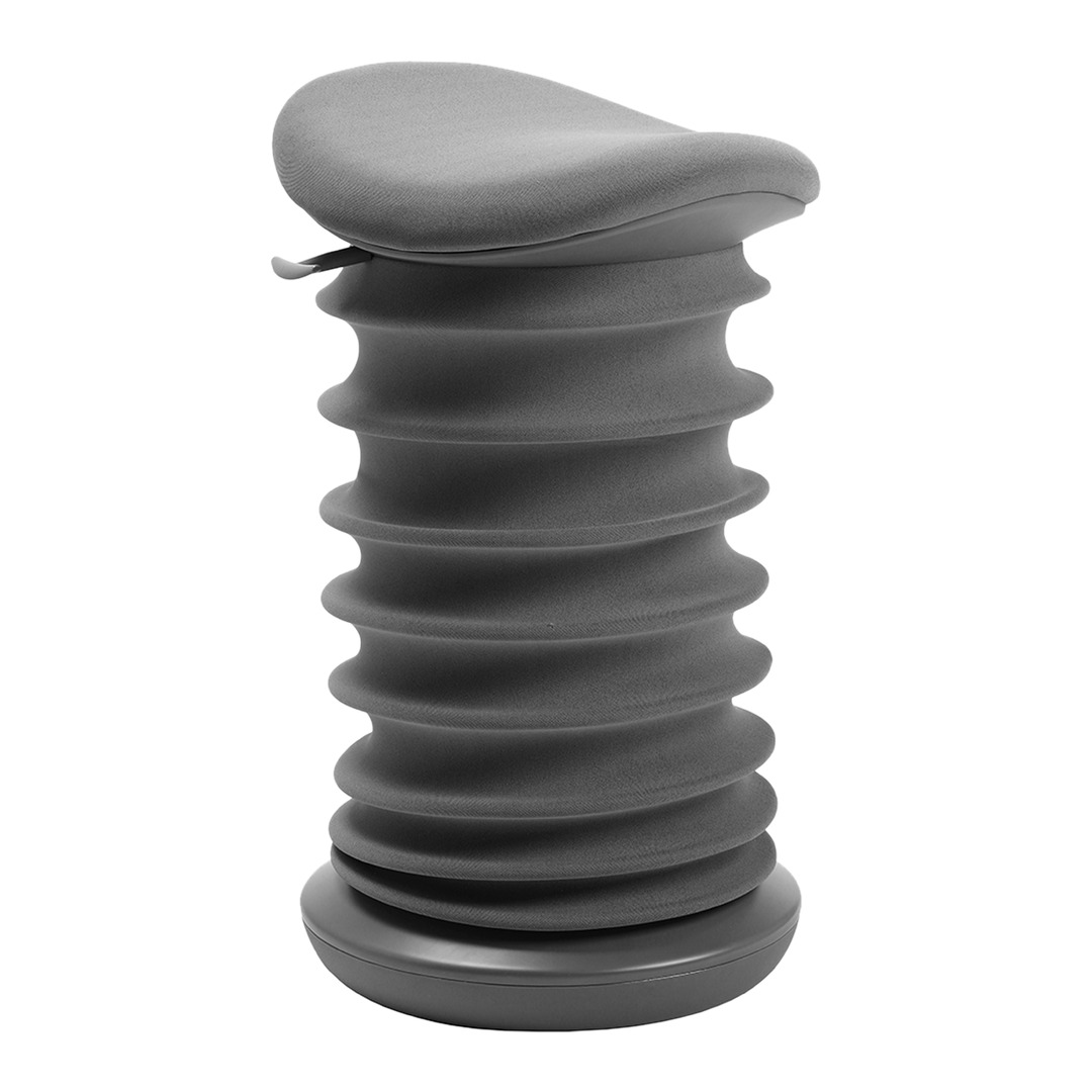 Bürohocker Sitness 4D