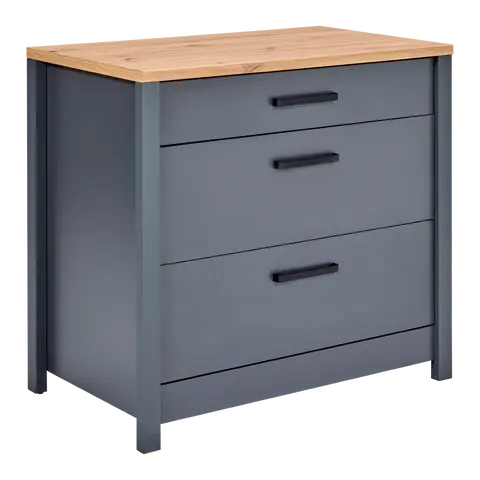 Schrank Veneto