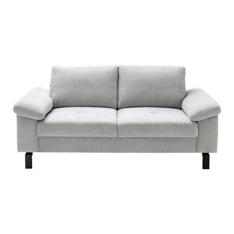 Einzelsofa Pure System Basic