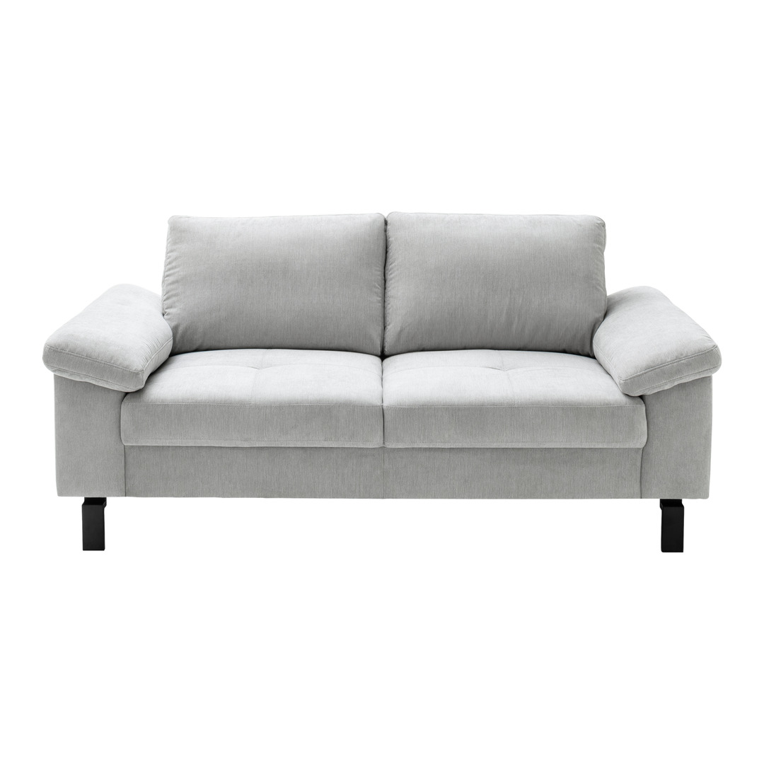 divani singoli Pure System Basic