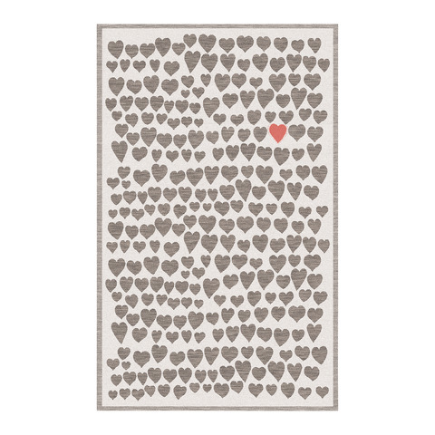 canovaccio COEUR