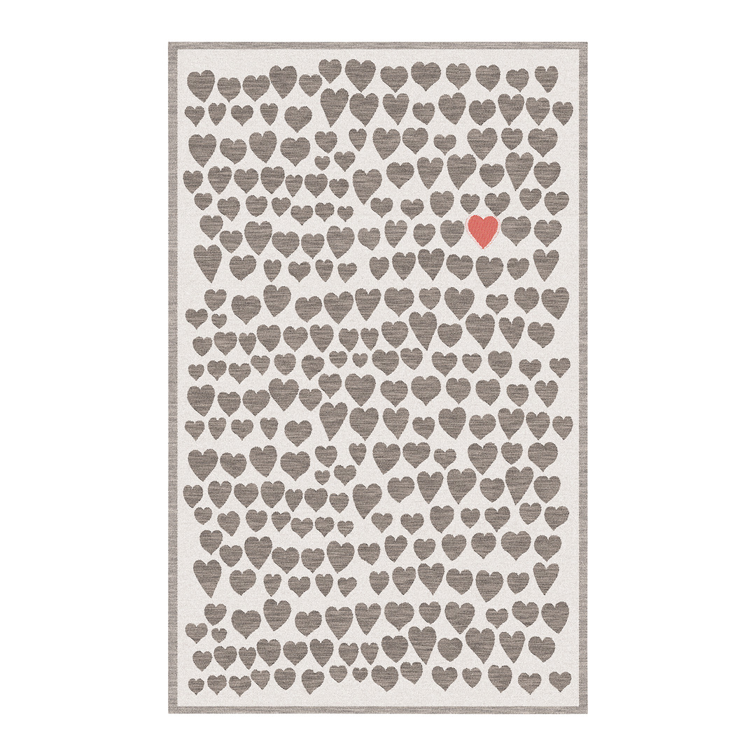canovaccio COEUR