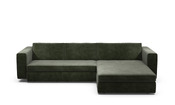Ecksofa CLOUDY1